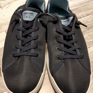 Tropicfeel Cala Sneakers (EU 43 / Mens 9)